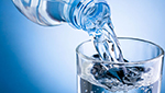 Traitement de l'eau à Plieux : Osmoseur, Suppresseur, Pompe doseuse, Filtre, Adoucisseur